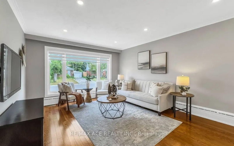 52 Ivorwood Crescent