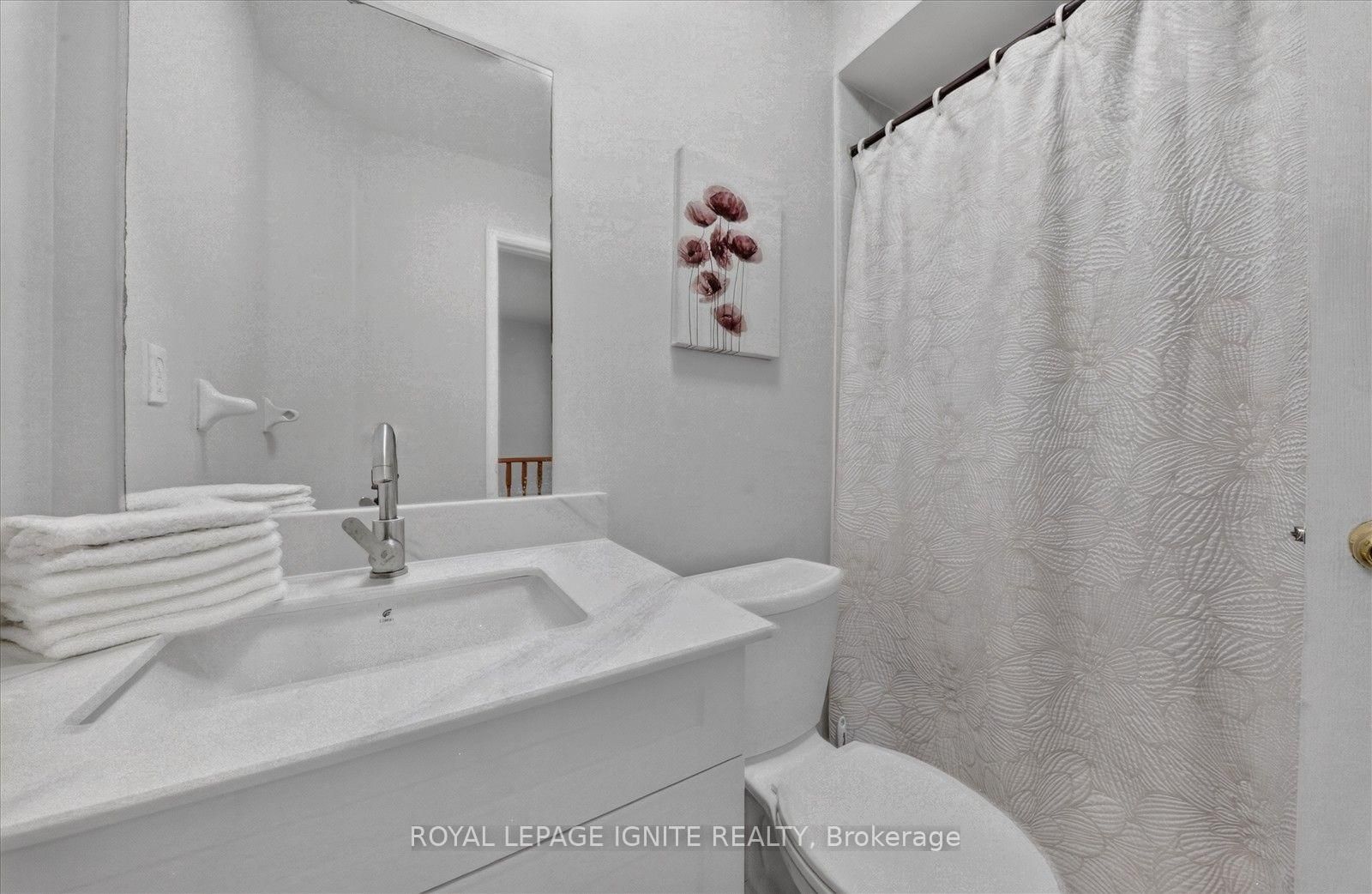 135 Conn Smythe Drive • Toronto, ON photo 22