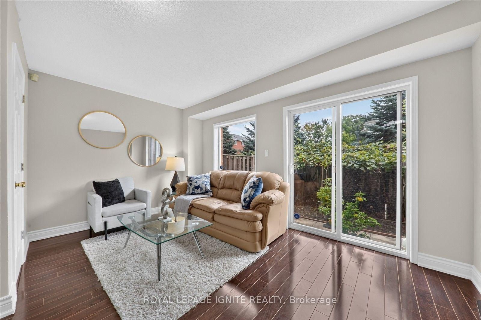 135 Conn Smythe Drive • Toronto, ON photo 27