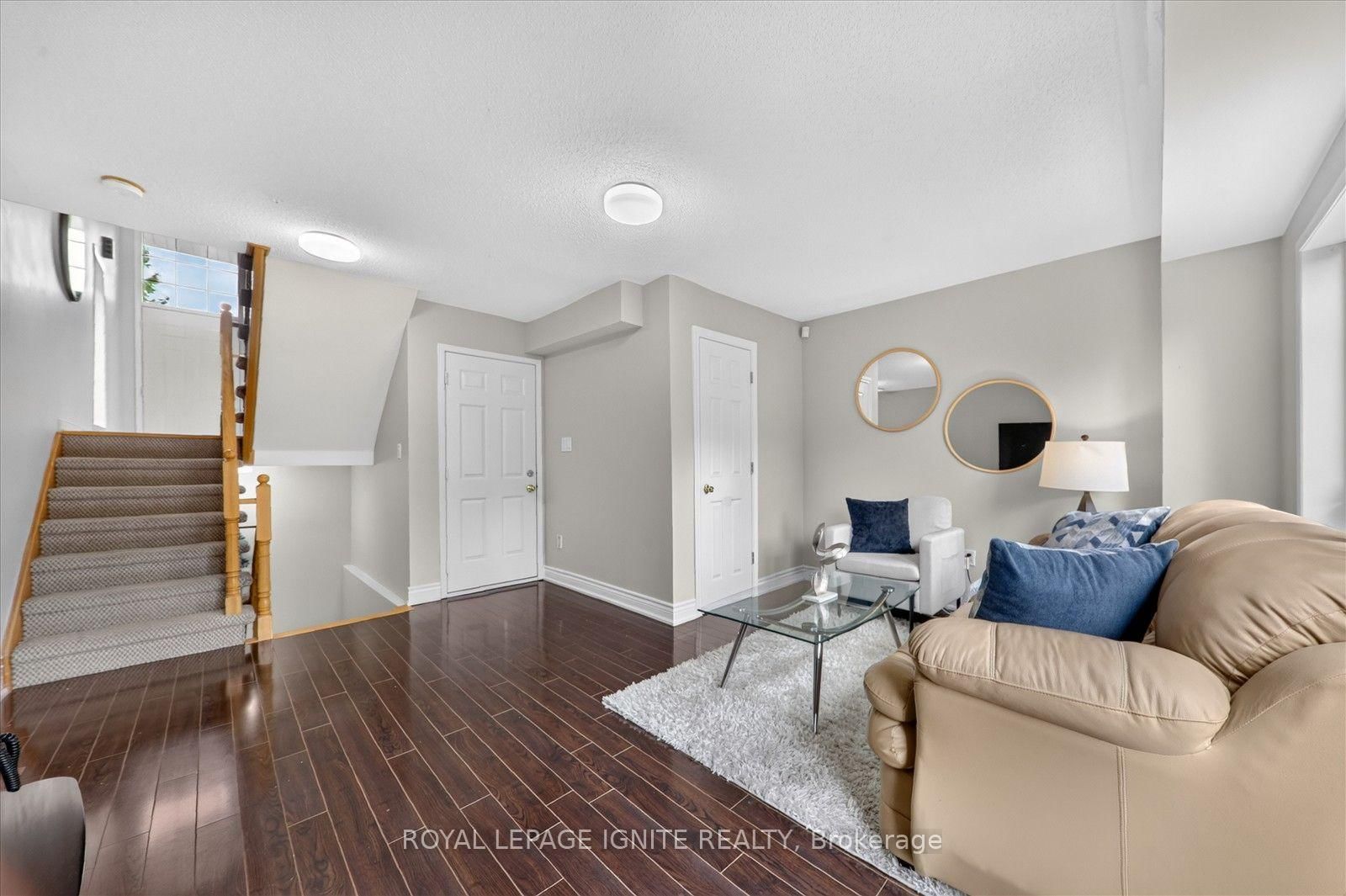 135 Conn Smythe Drive • Toronto, ON photo 28