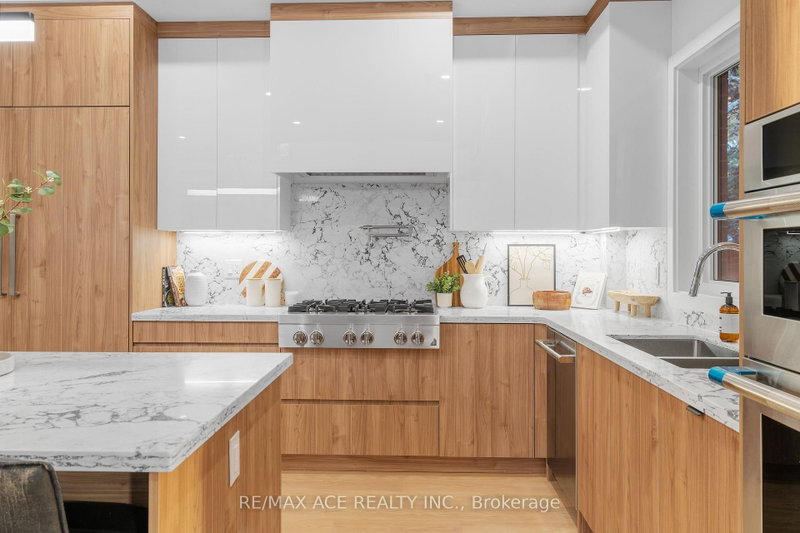 175 Harewood Toronto,ON M1M 2S1 — Photo 15