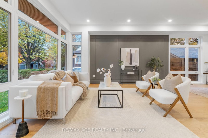 175 Harewood Toronto,ON M1M 2S1 — Photo 18
