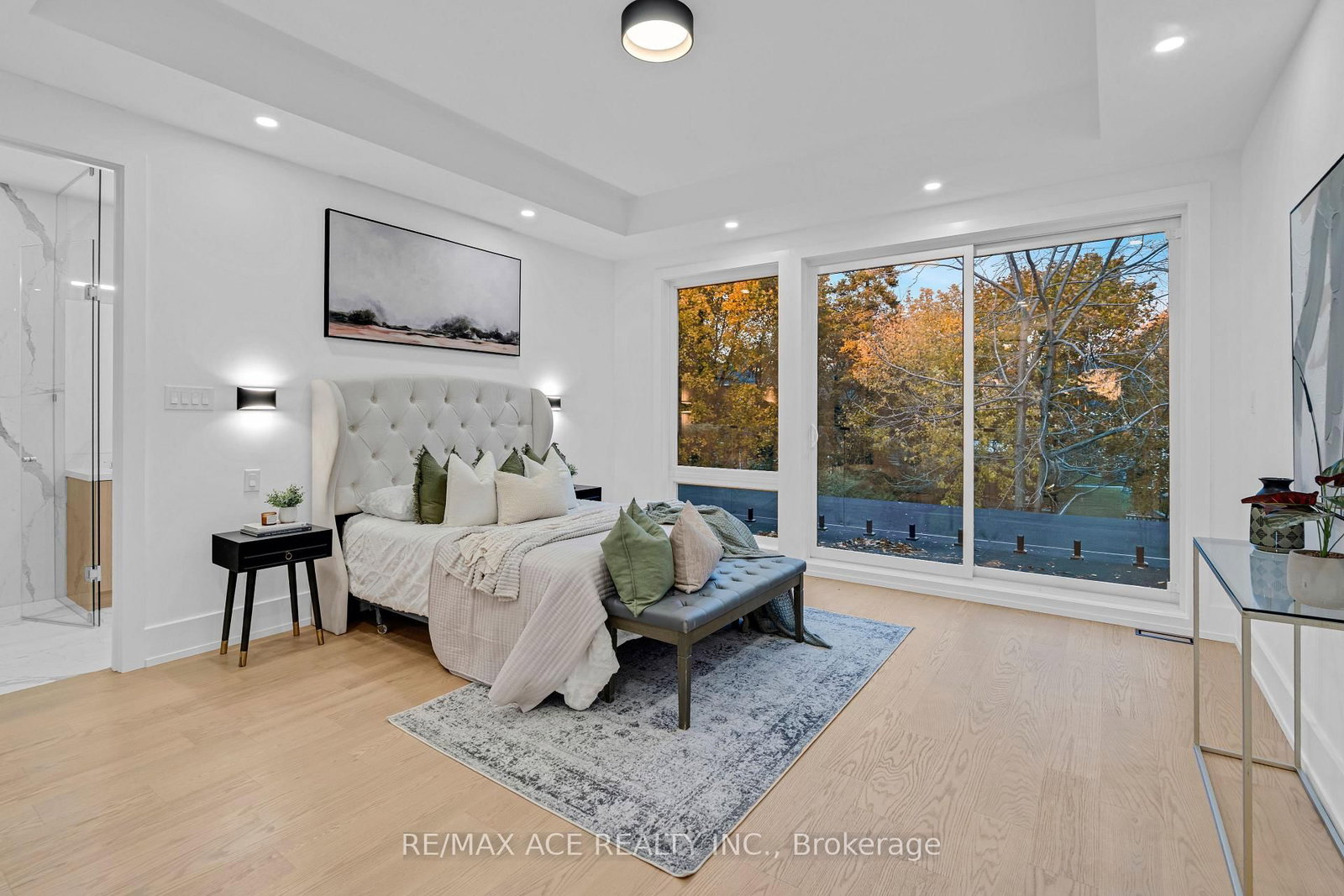 175 Harewood Avenue • Toronto, ON photo 21
