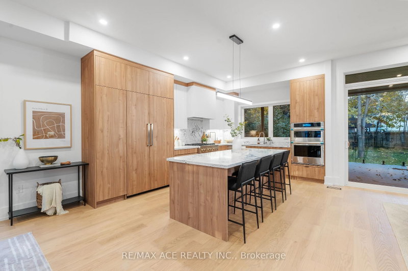 175 Harewood Toronto,ON M1M 2S1 — Photo 9