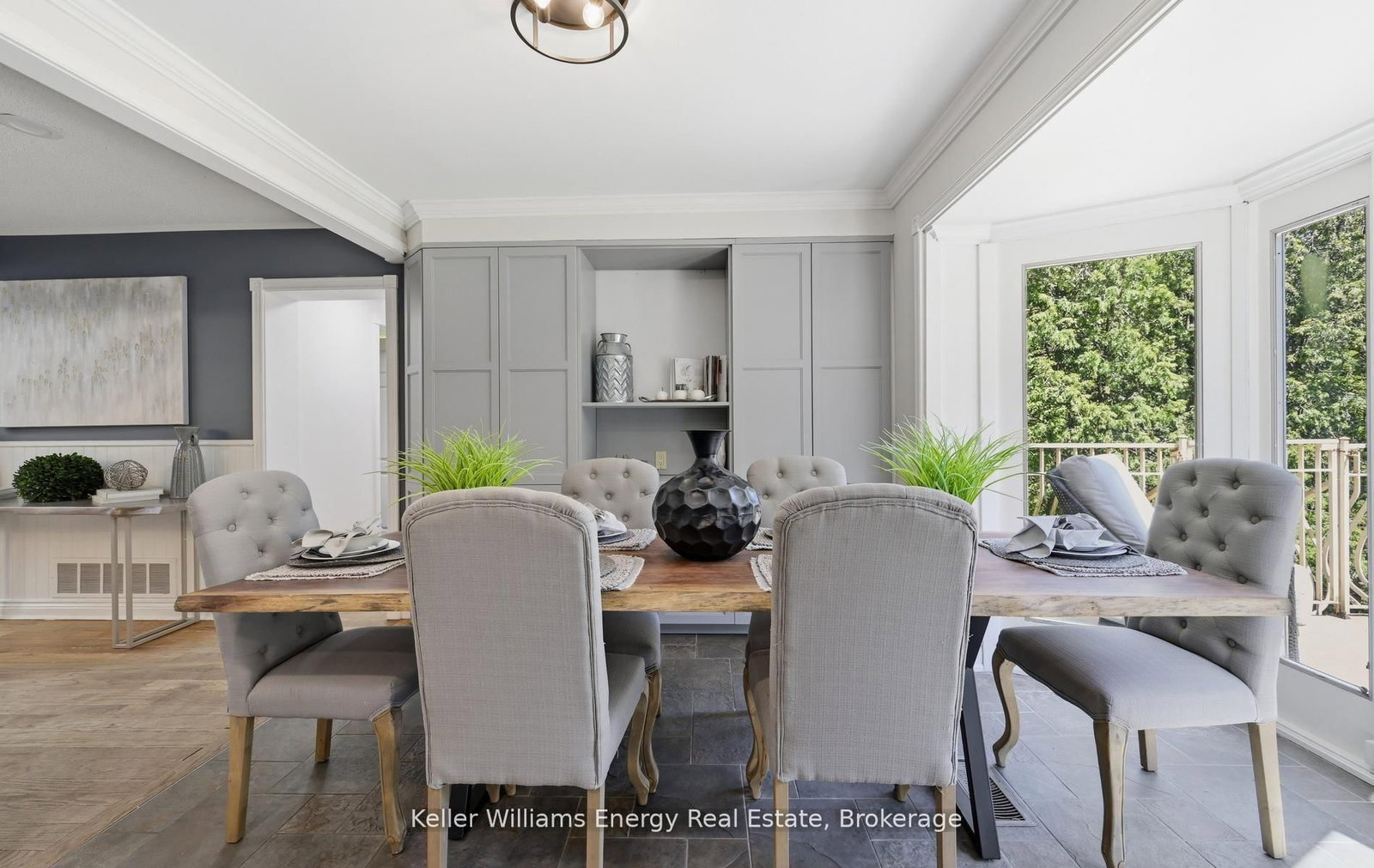 7925 Cedarbrook Trail • Whitby, ON photo 14
