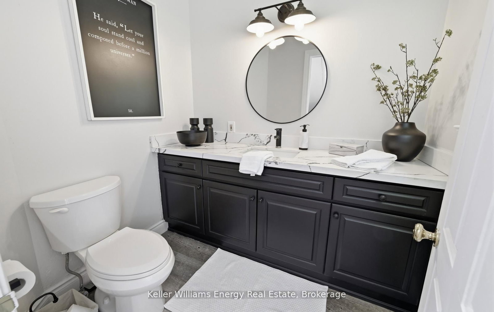 7925 Cedarbrook Trail • Whitby, ON photo 19