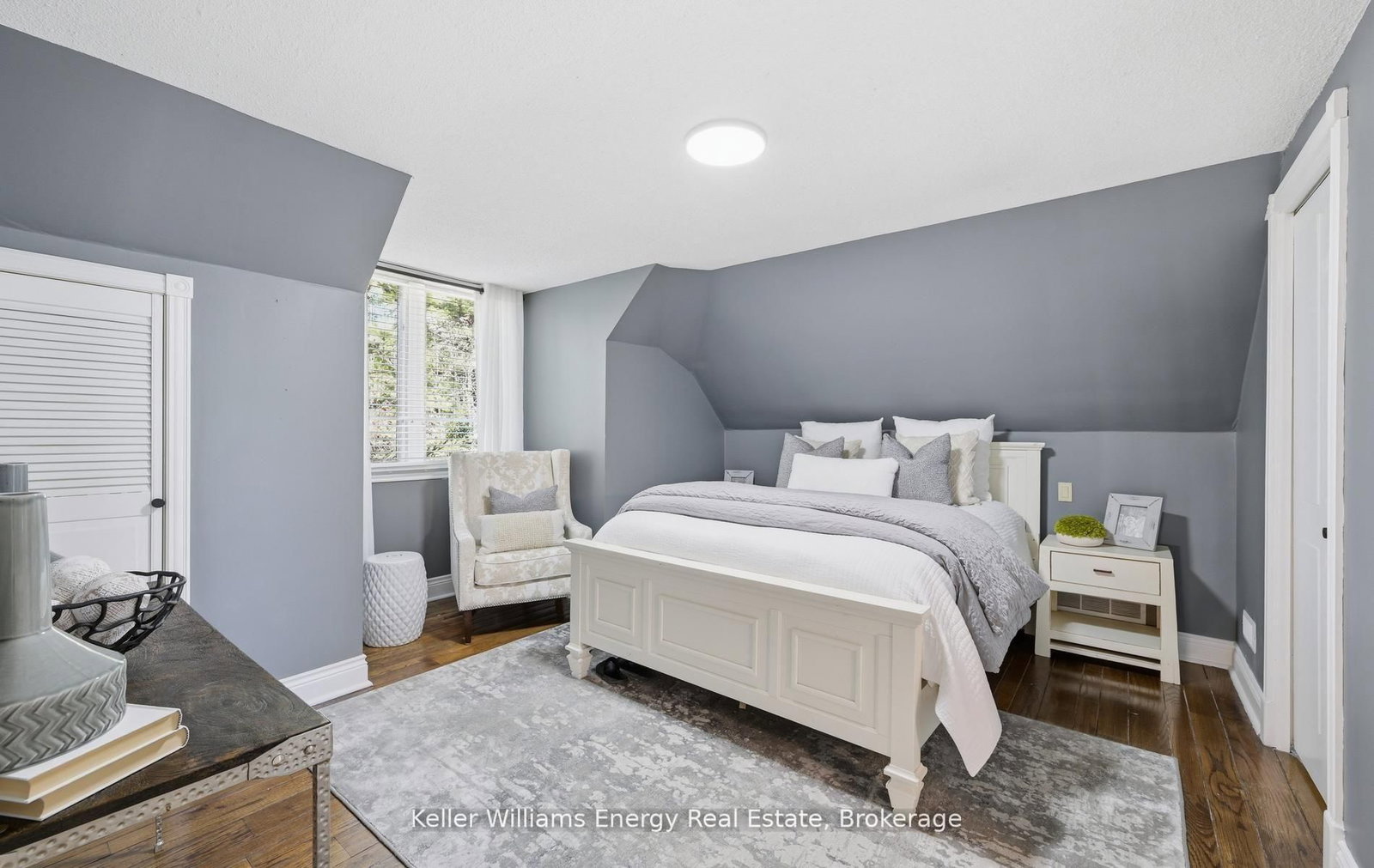 7925 Cedarbrook Trail • Whitby, ON photo 25