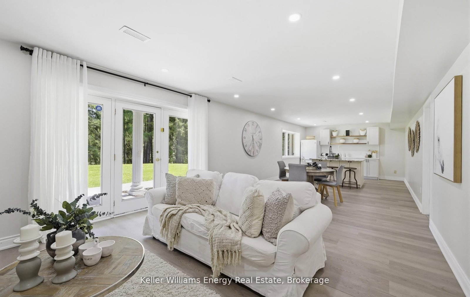 7925 Cedarbrook Trail • Whitby, ON photo 39