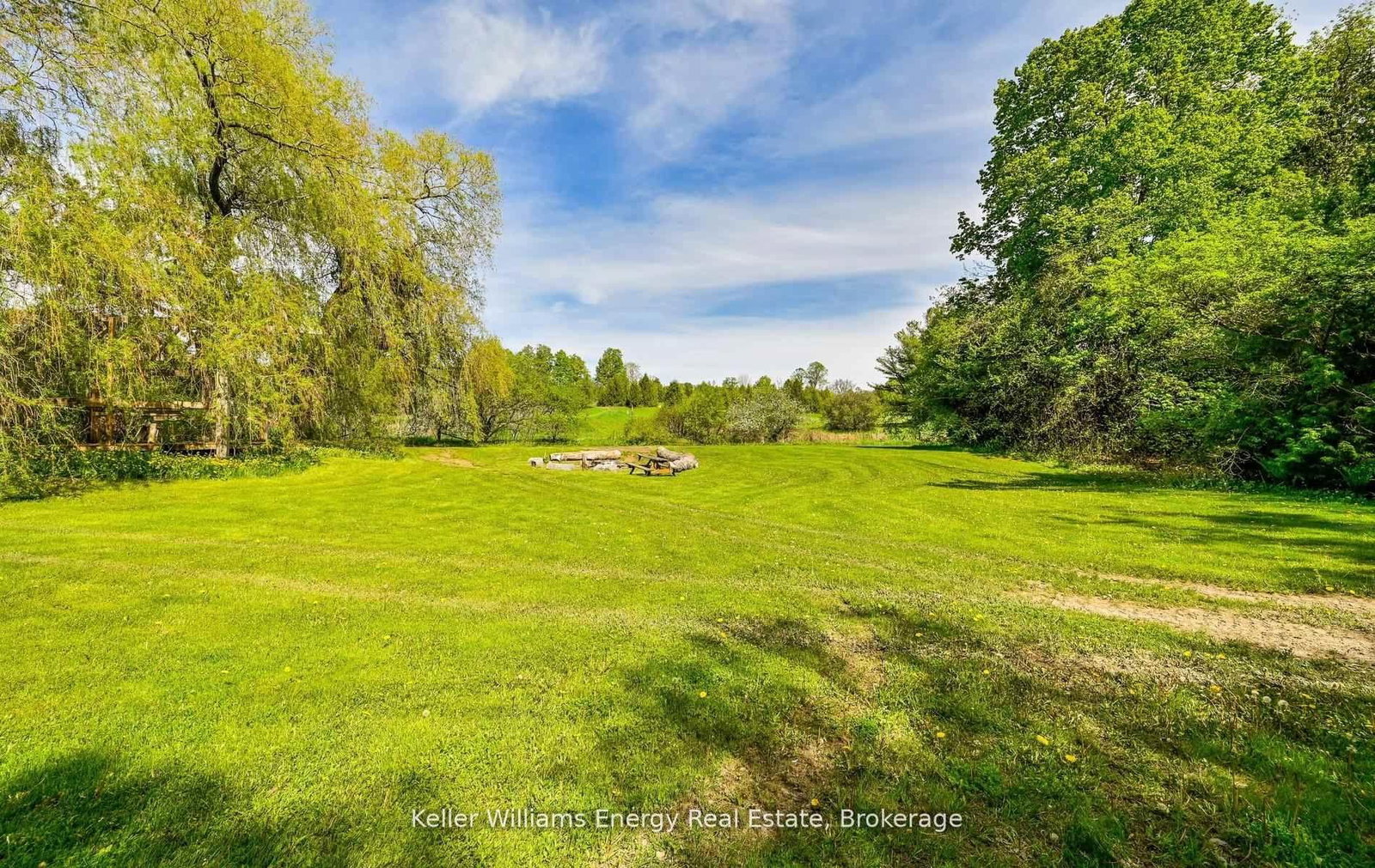 7925 Cedarbrook Trail • Whitby, ON photo 49