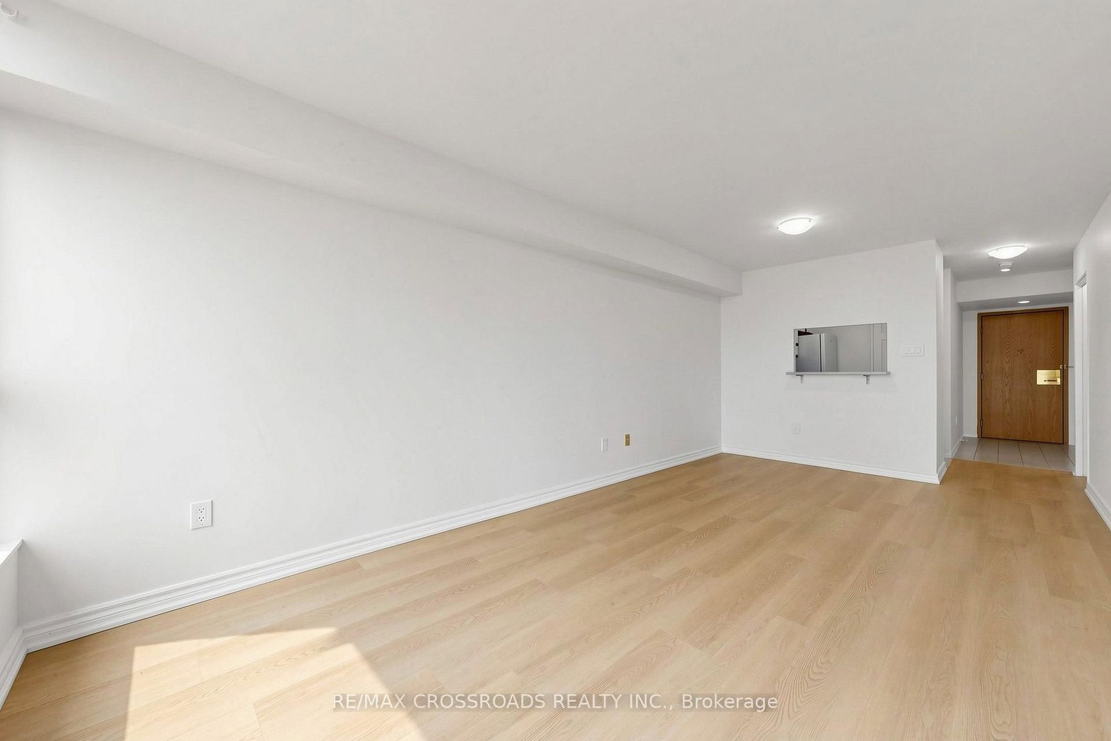 3233 Eglinton Avenue E • #511 • Toronto, ON photo 13