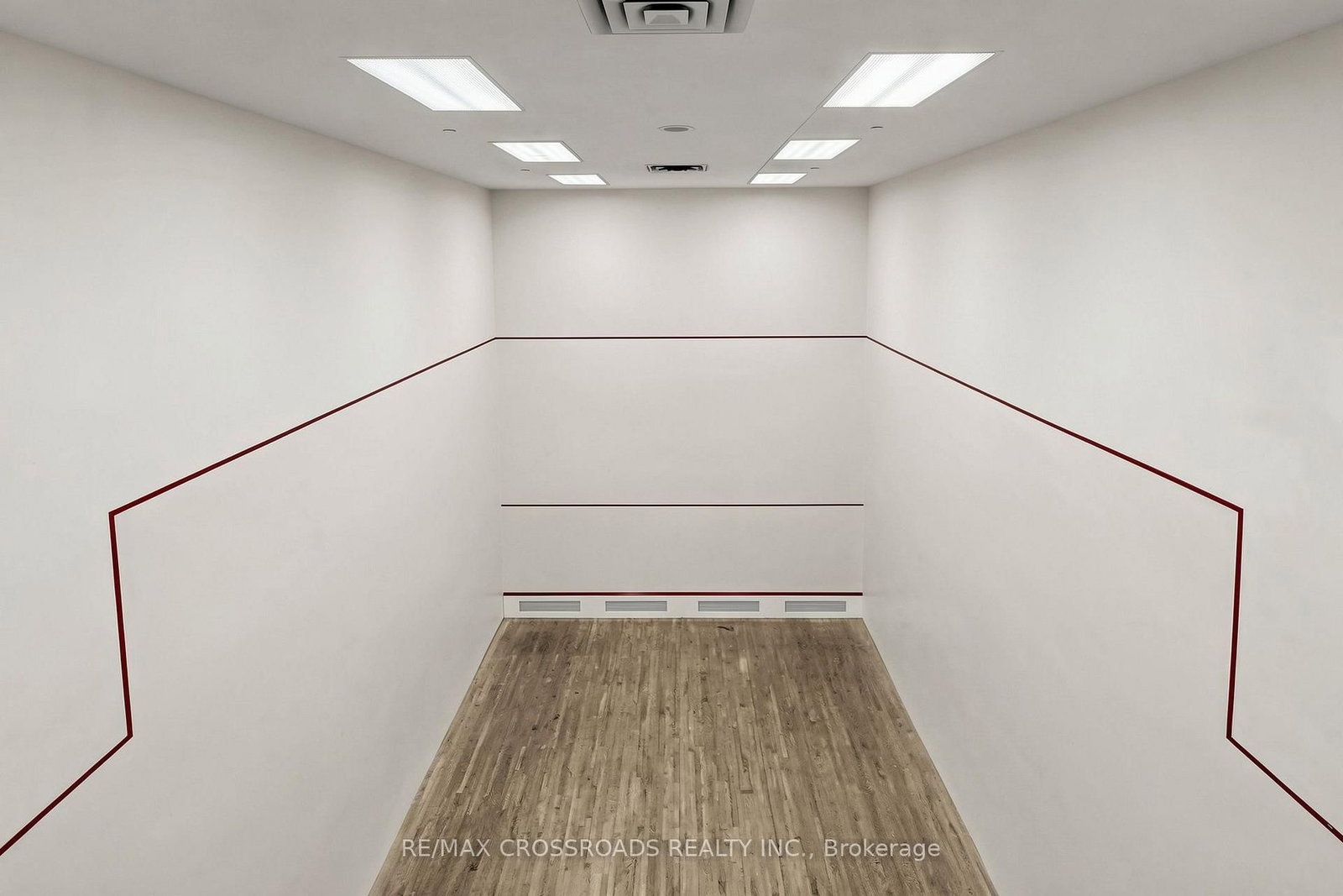 3233 Eglinton Avenue E • #511 • Toronto, ON photo 34