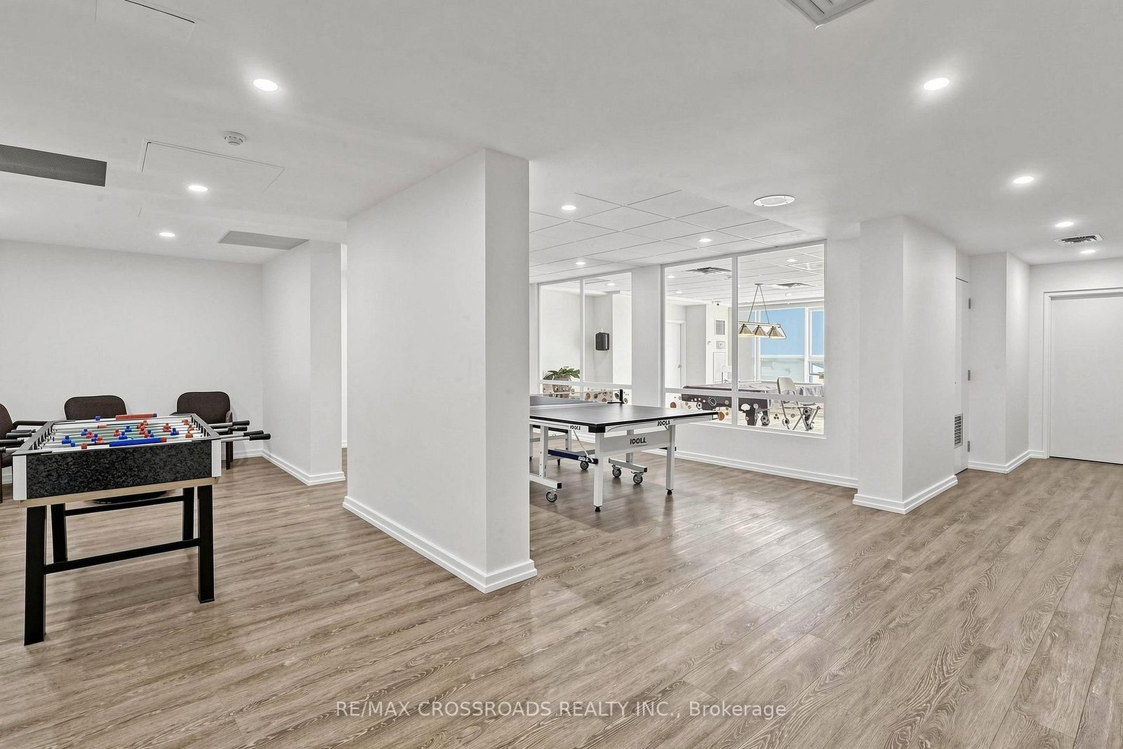 3233 Eglinton Avenue E • #511 • Toronto, ON photo 36