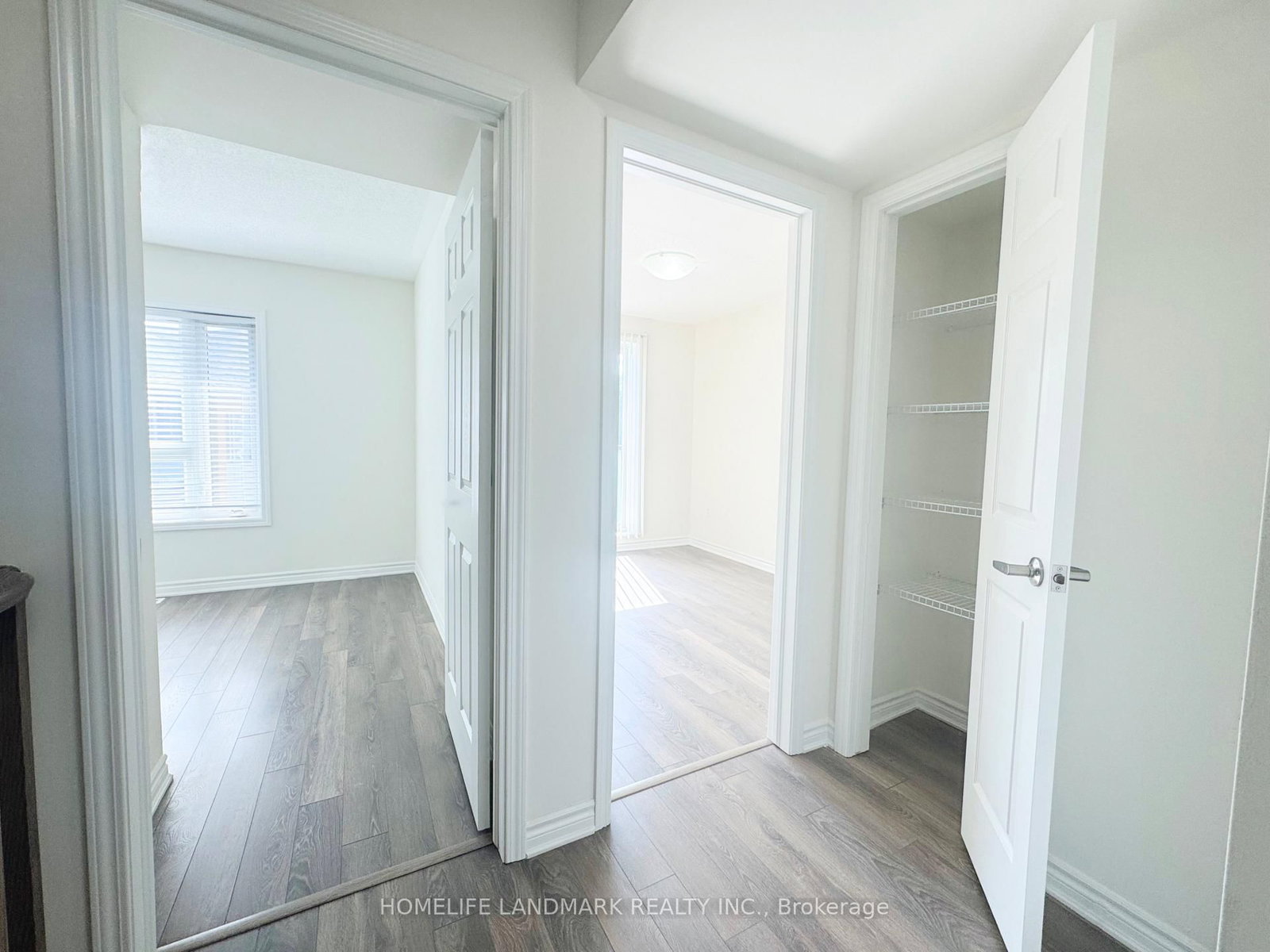 1085 Danforth Road • #214 • Toronto, ON photo 10