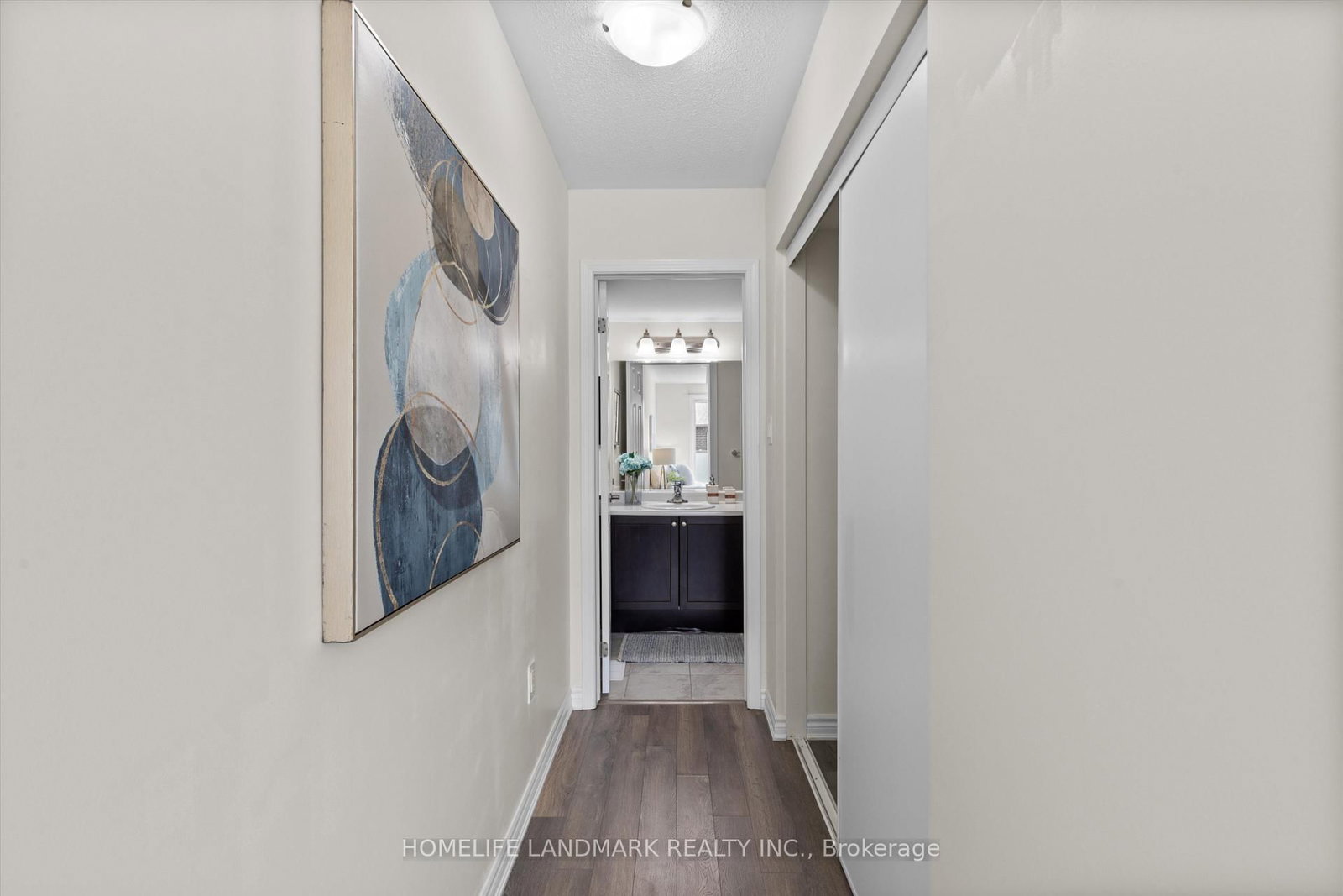 1085 Danforth Road • #214 • Toronto, ON photo 21
