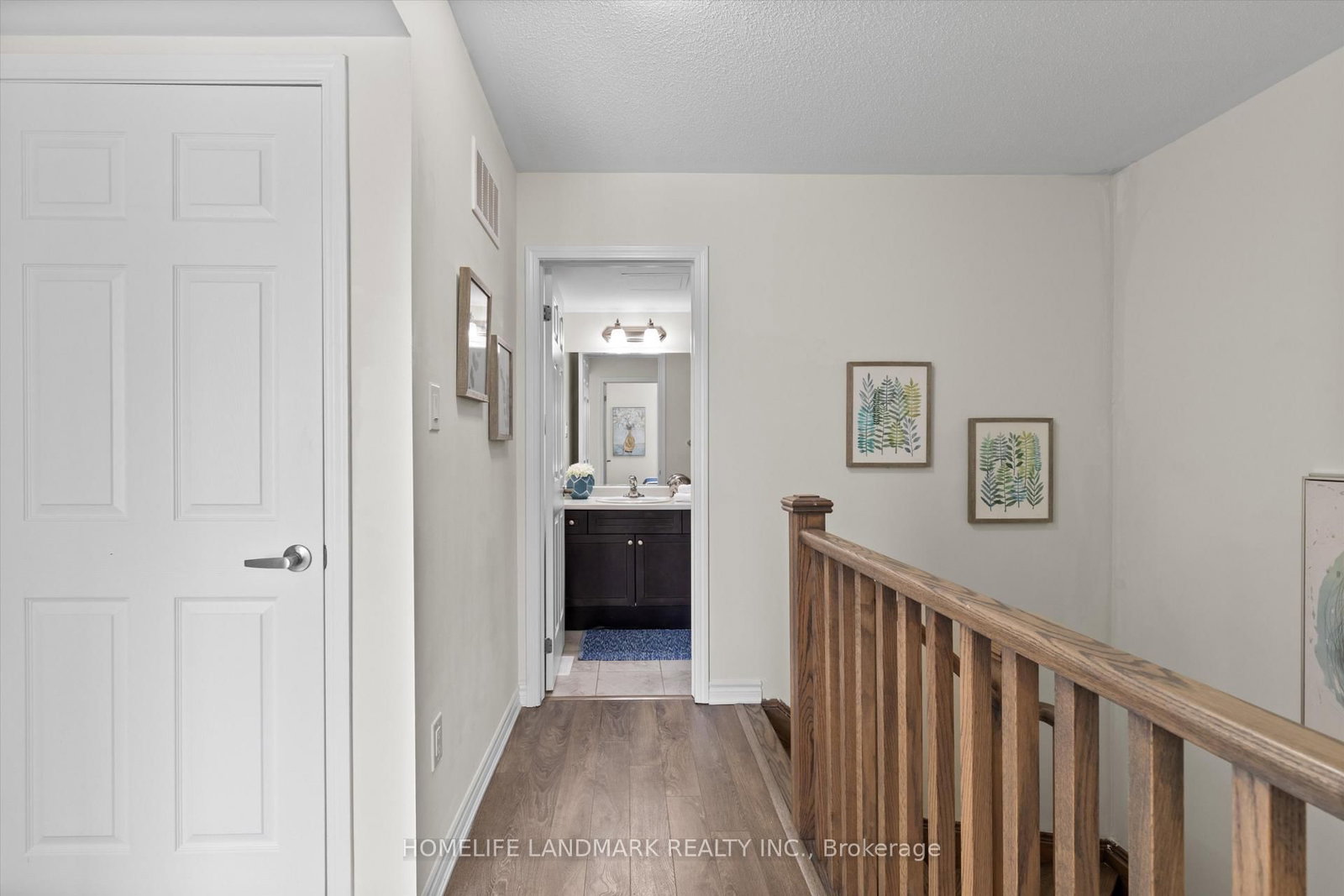 1085 Danforth Road • #214 • Toronto, ON photo 22