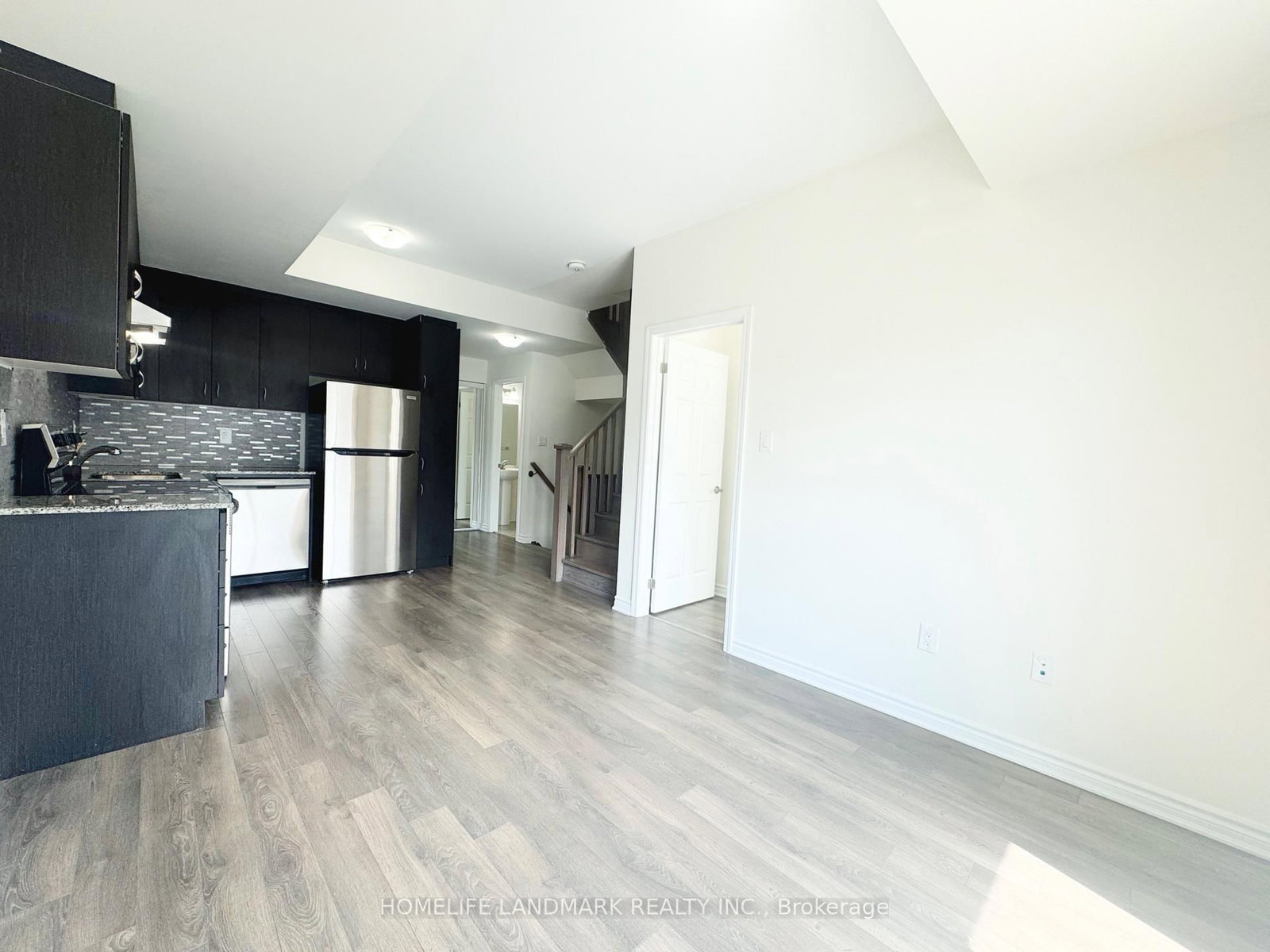 1085 Danforth Road • #214 • Toronto, ON photo 3