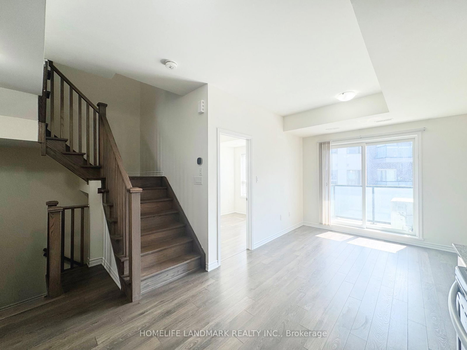 1085 Danforth Road • #214 • Toronto, ON photo 4