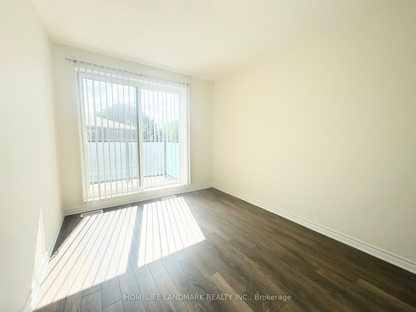 1085 Danforth Road • #214 • Toronto, ON photo 6