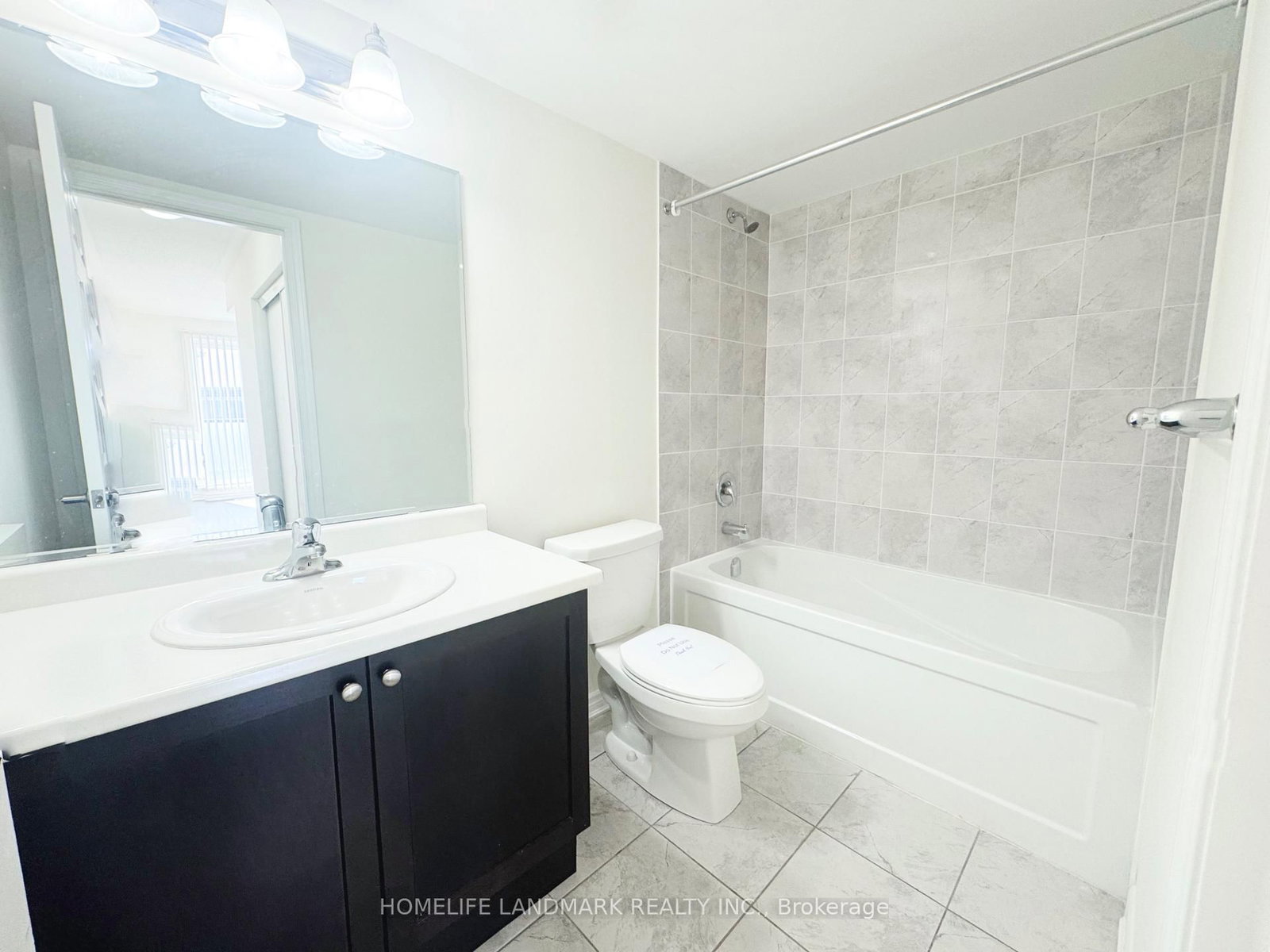 1085 Danforth Road • #214 • Toronto, ON photo 8
