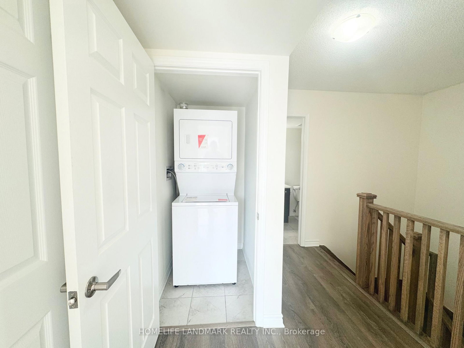 1085 Danforth Road • #214 • Toronto, ON photo 9