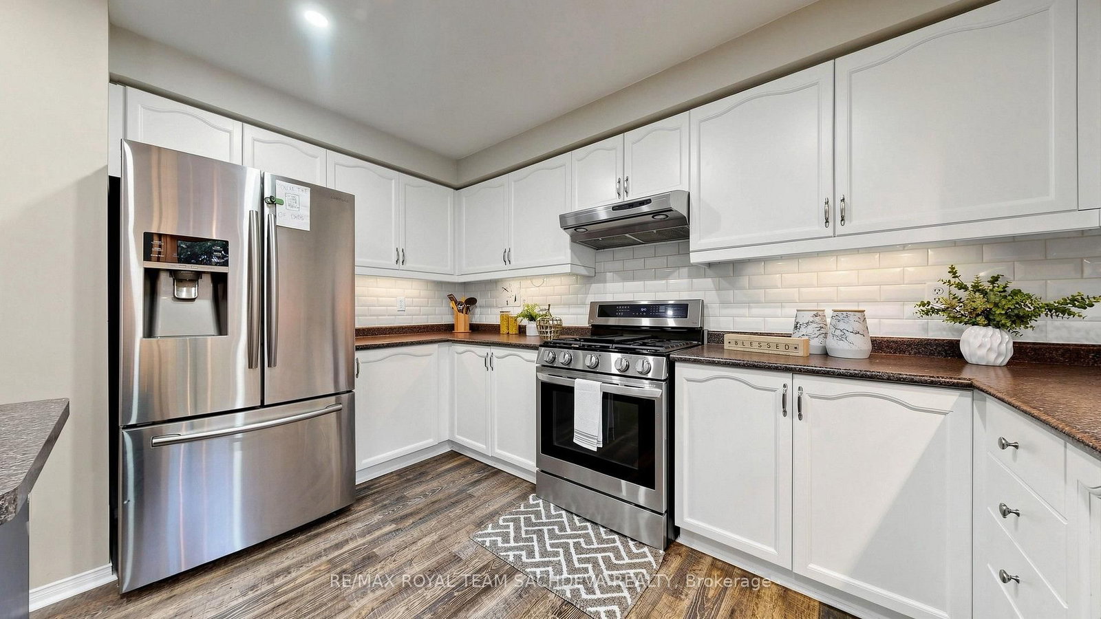 36 Kennett Drive • Whitby, ON photo 14