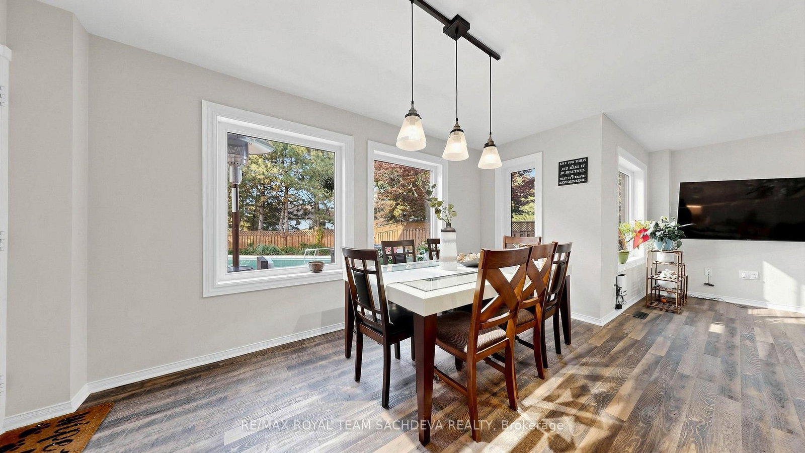 36 Kennett Drive • Whitby, ON photo 15