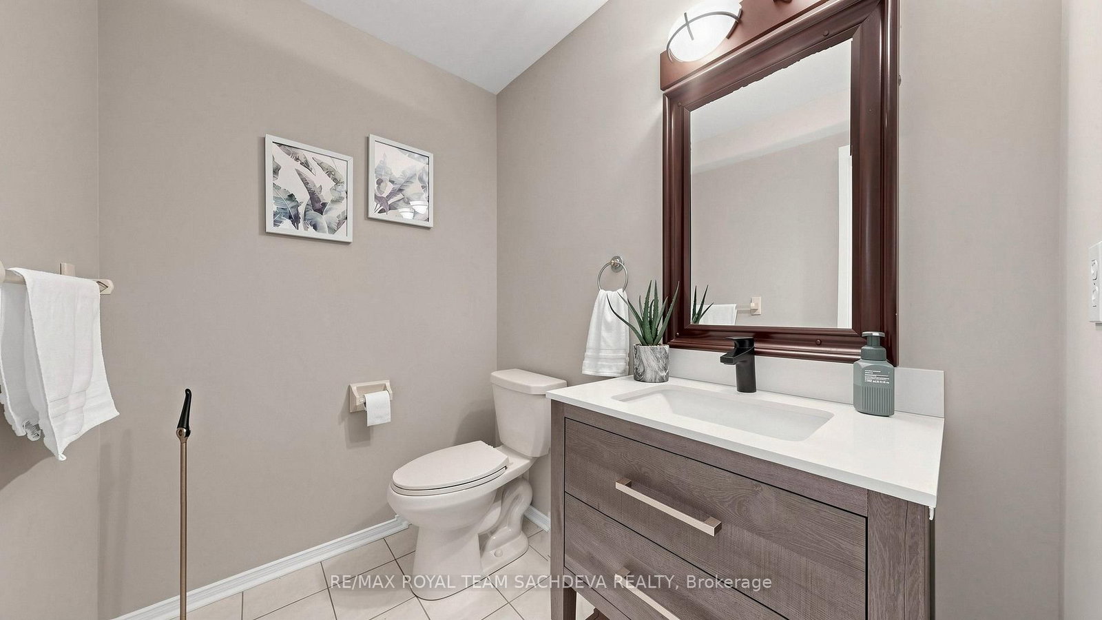 36 Kennett Drive • Whitby, ON photo 18