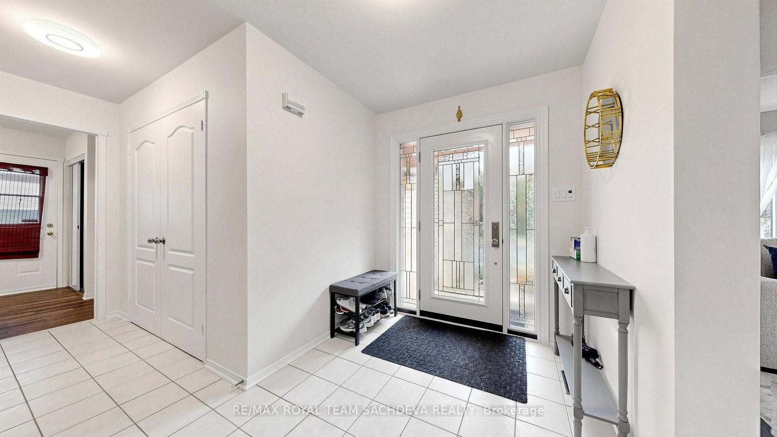 36 Kennett Drive • Whitby, ON photo 19