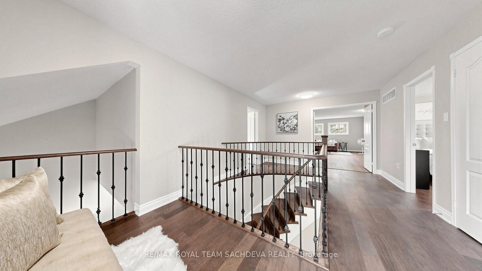 36 Kennett Drive • Whitby, ON photo 22