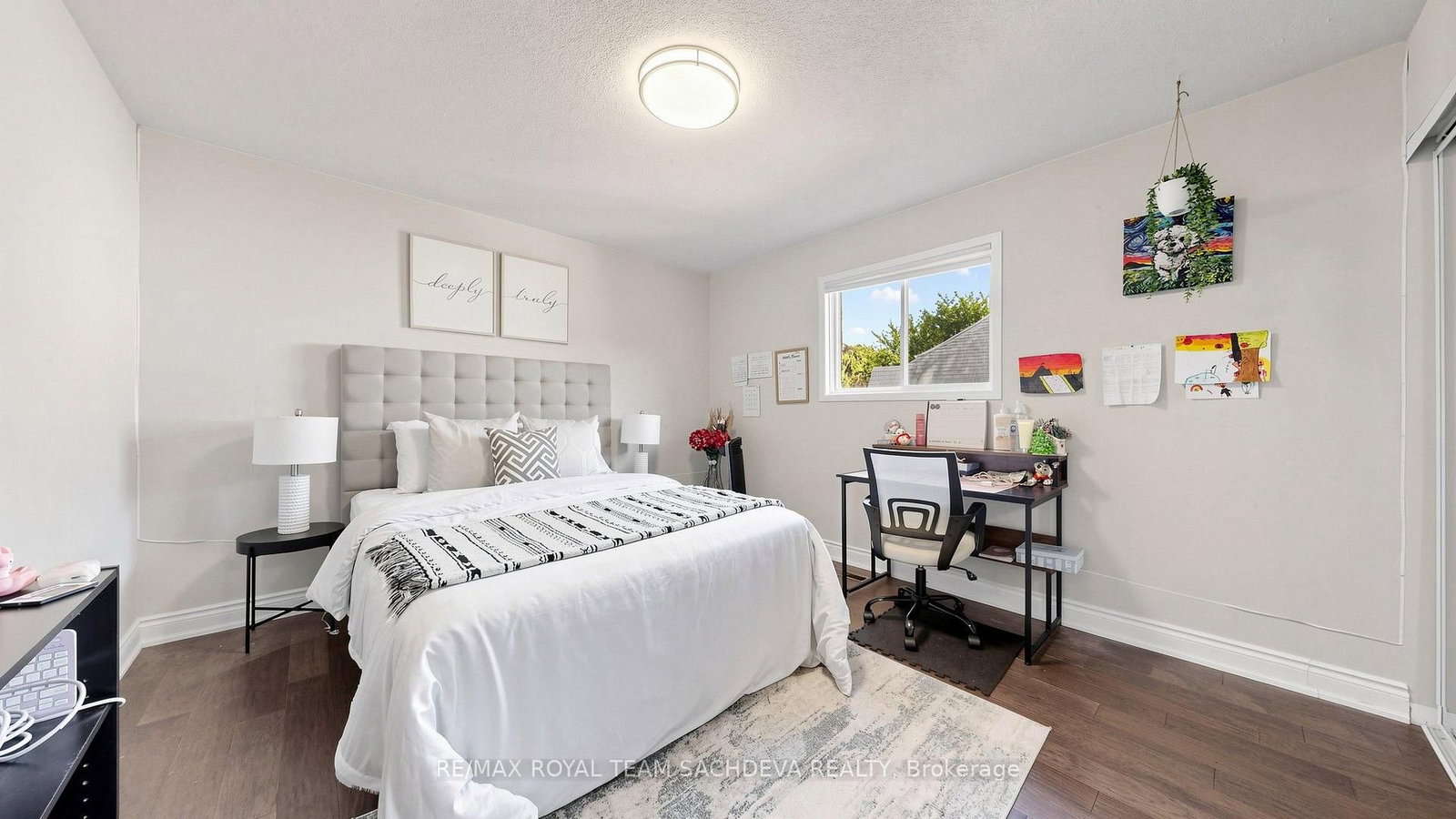 36 Kennett Drive • Whitby, ON photo 29