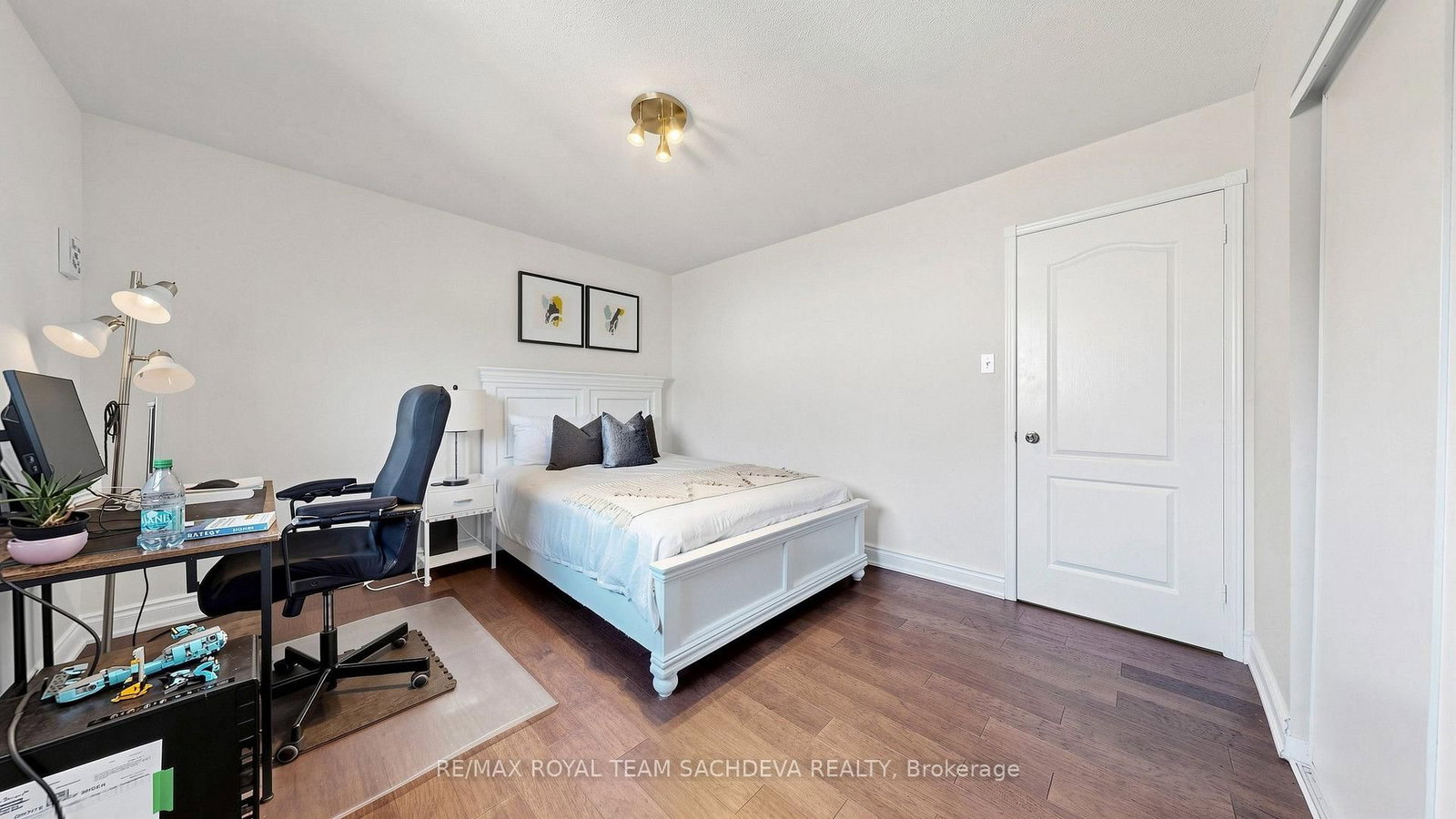 36 Kennett Drive • Whitby, ON photo 32