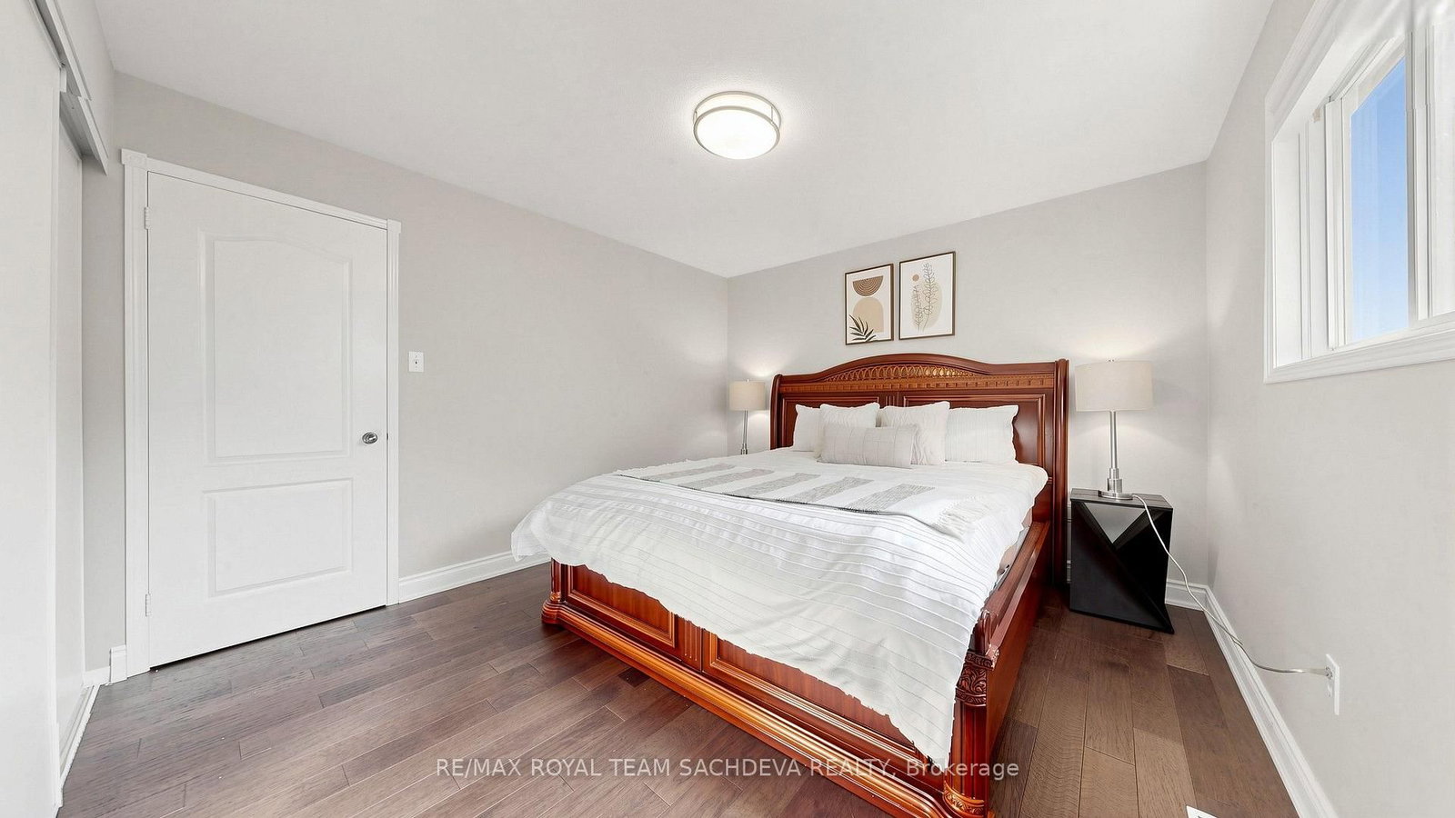 36 Kennett Drive • Whitby, ON photo 33