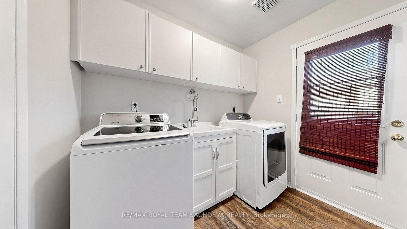 36 Kennett Drive • Whitby, ON photo 35