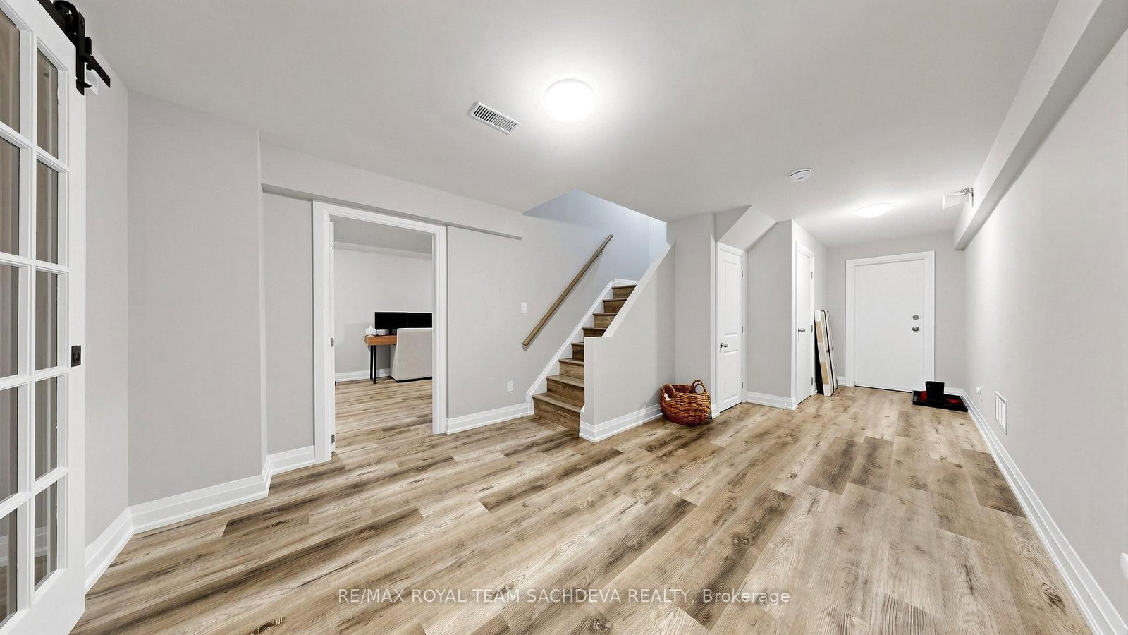 36 Kennett Drive • Whitby, ON photo 36