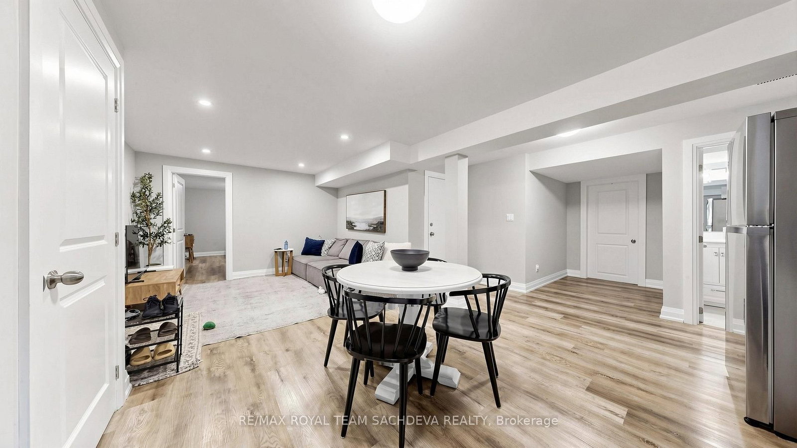 36 Kennett Drive • Whitby, ON photo 38