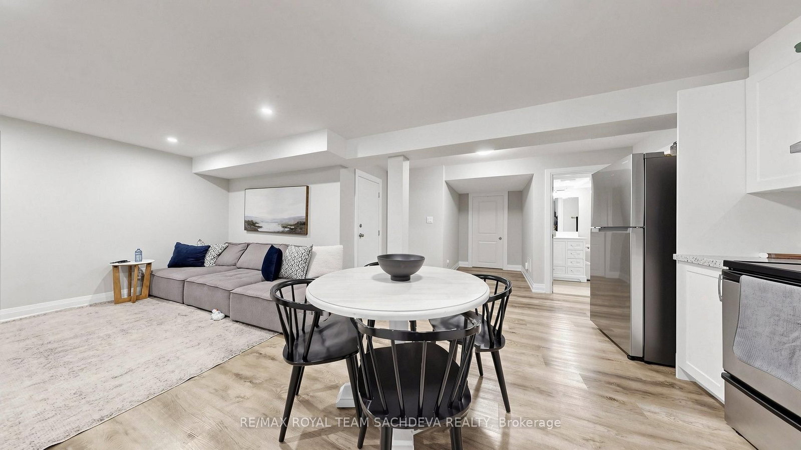 36 Kennett Drive • Whitby, ON photo 39