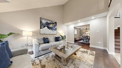 36 Kennett Drive • Whitby, ON photo 4