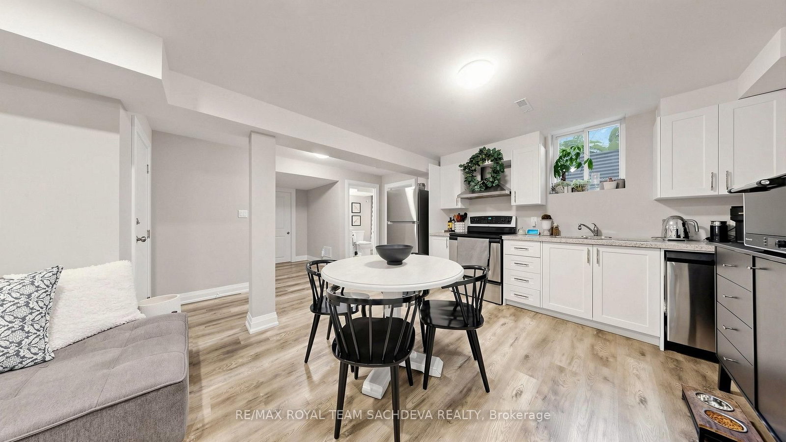 36 Kennett Drive • Whitby, ON photo 40