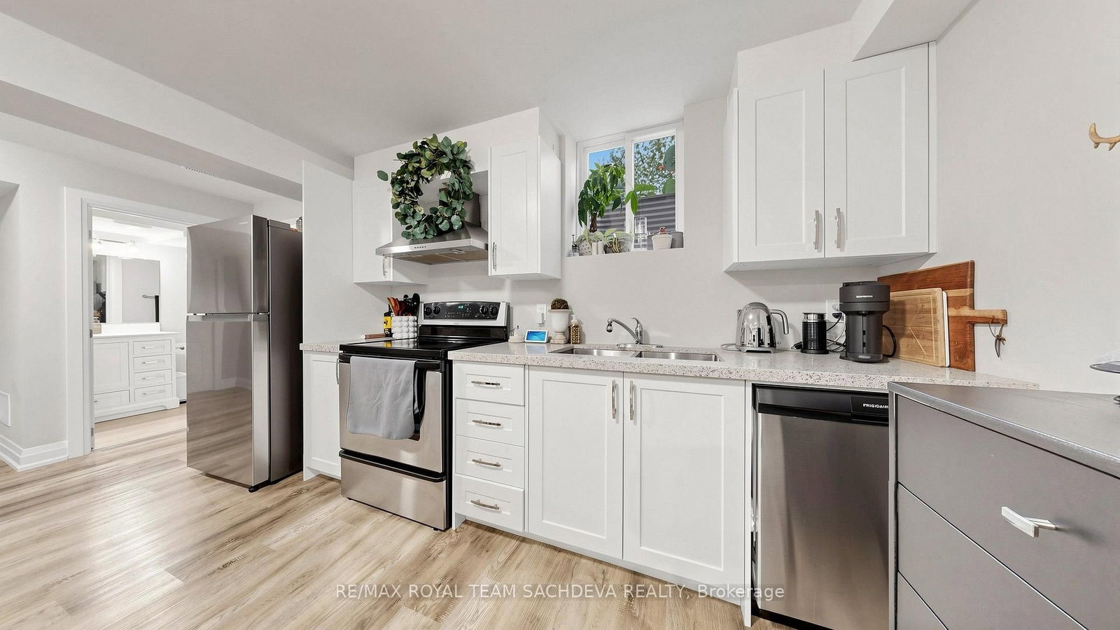 36 Kennett Drive • Whitby, ON photo 41