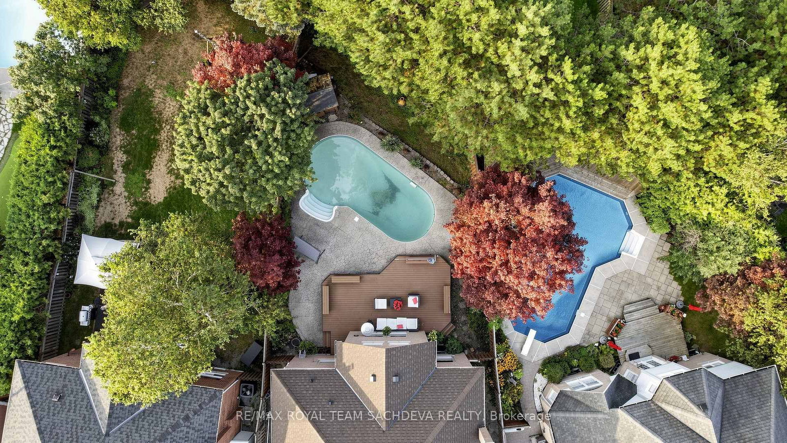 36 Kennett Drive • Whitby, ON photo 46