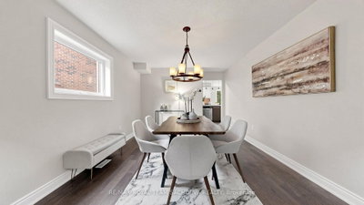 36 Kennett Drive • Whitby, ON photo 5