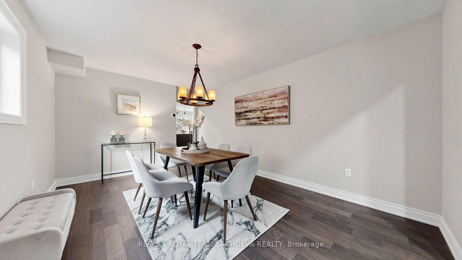 36 Kennett Drive • Whitby, ON photo 6