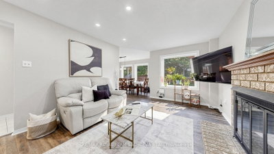 36 Kennett Drive • Whitby, ON photo 7