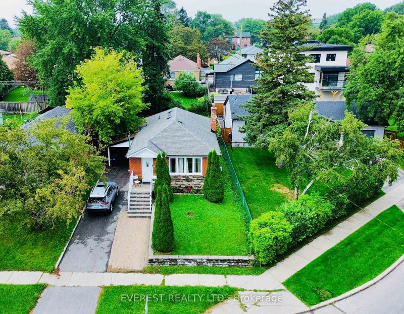 130 Portsdown Road