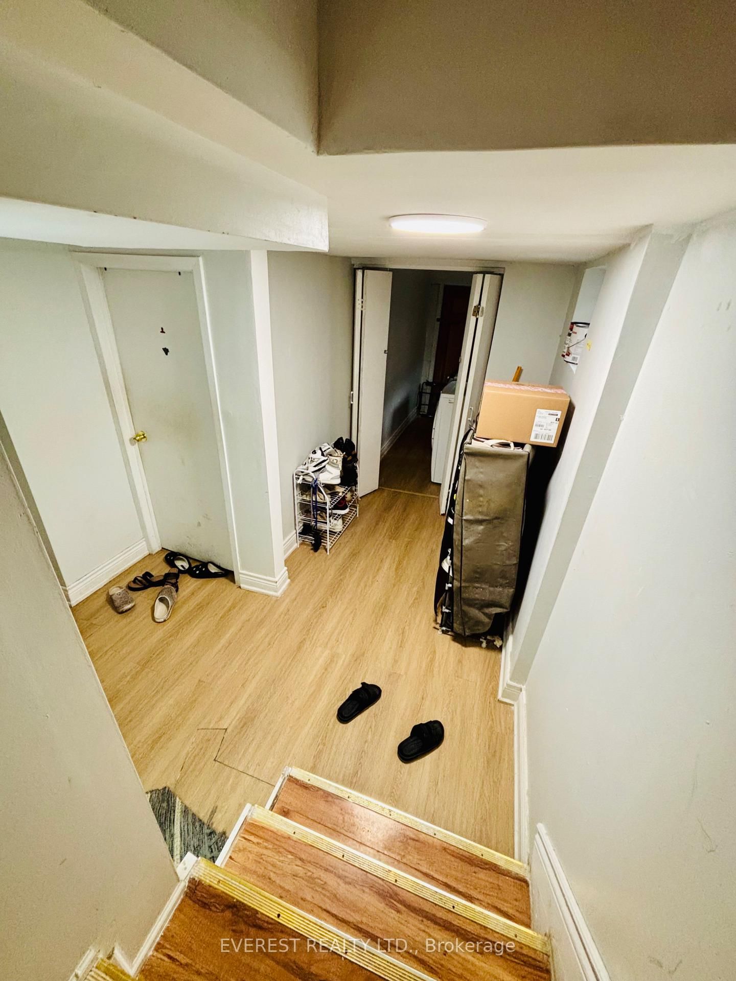 130 Portsdown Road • Toronto, ON photo 32