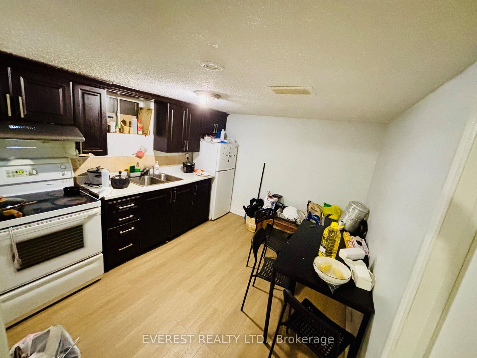 130 Portsdown Road • Toronto, ON photo 36