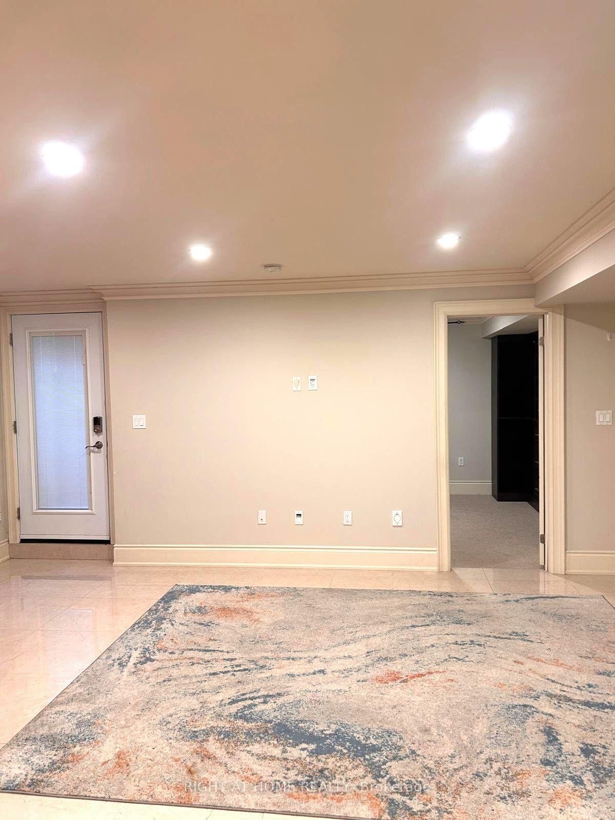Basement - 1330 KILMAURS Avenue, Oshawa 4