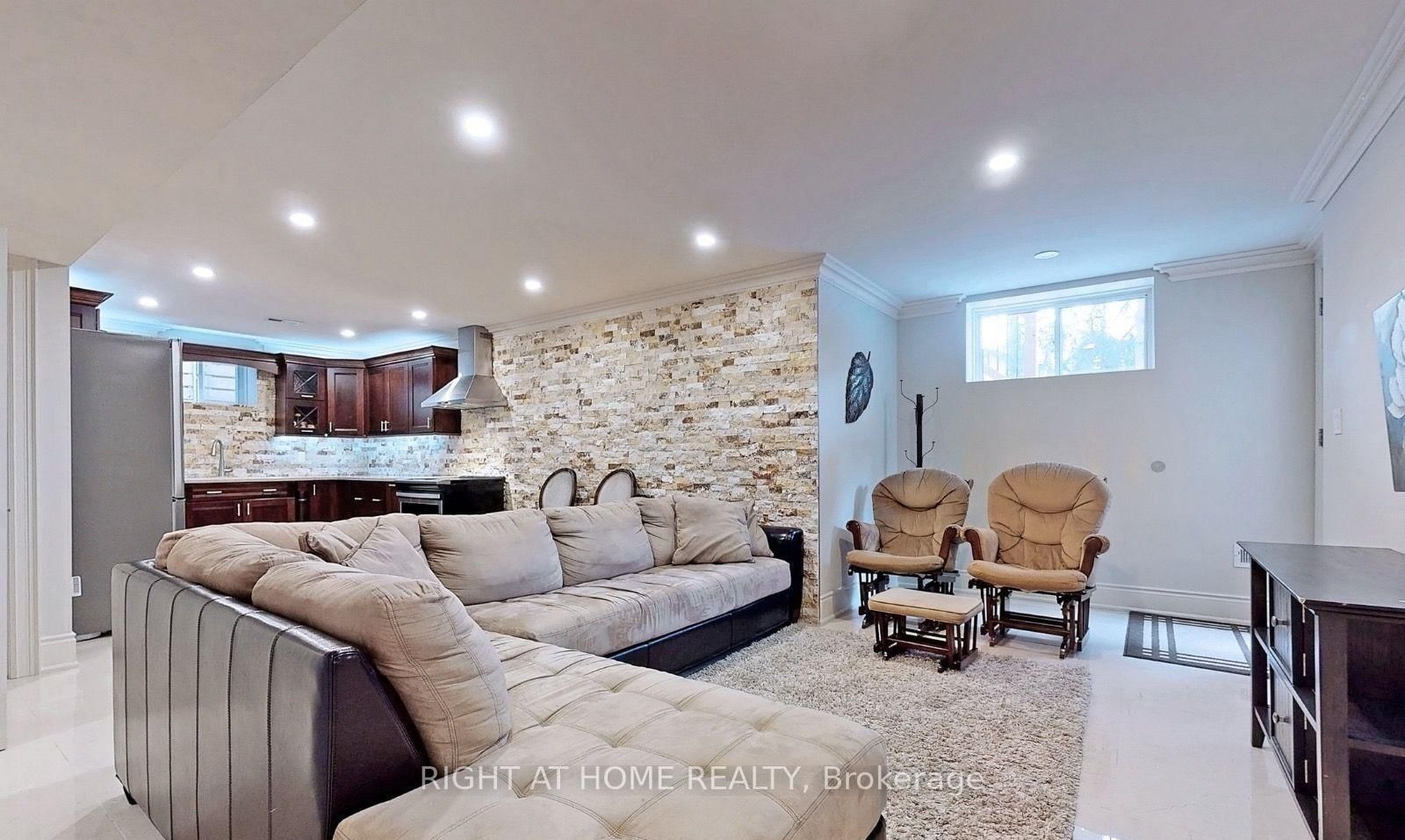 Basement - 1330 KILMAURS Avenue, Oshawa 5