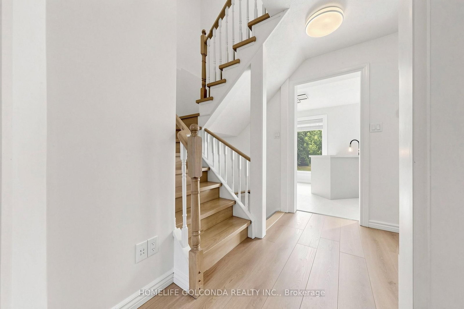 1704 Canadore Crescent • Oshawa, ON photo 11