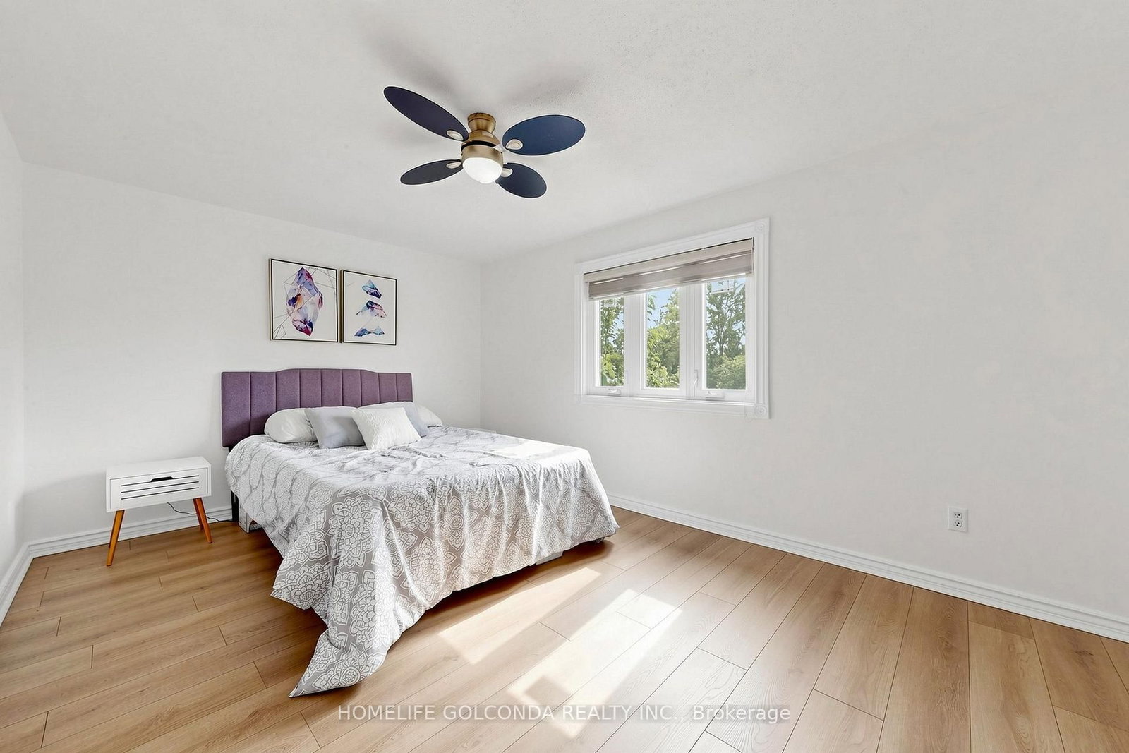 1704 Canadore Crescent • Oshawa, ON photo 13